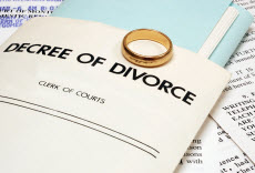 Call Axelrod Realty & Appraisal to order valuations pertaining to Kent divorces